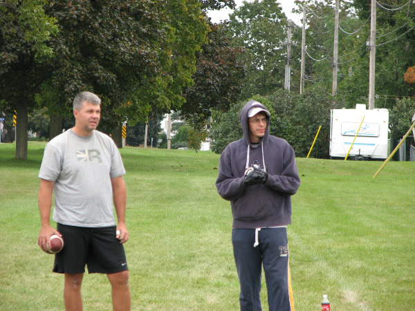 5149-BMTFL-mothers-vs-toolmen-000-sept21-2008