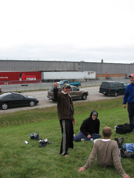 5156-BMTFL-mothers-vs-toolmen-000-sept21-2008
