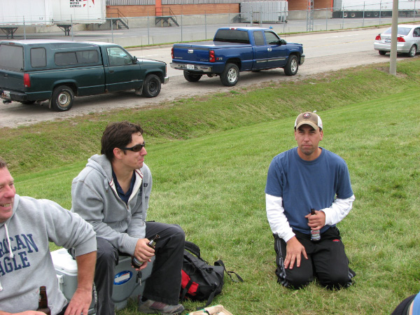 5158-BMTFL-mothers-vs-toolmen-000-sept21-2008