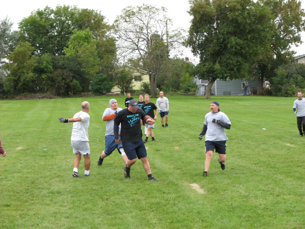 5177-BMTFL-mothers-vs-toolmen-000-sept21-2008