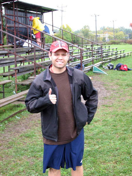 5282-BMTFL-lions-vs-toolmen-000-sept28-2008