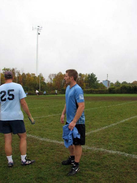 5285-BMTFL-lions-vs-toolmen-000-sept28-2008