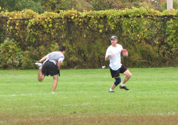 5287-BMTFL-lions-vs-toolmen-000-sept28-2008