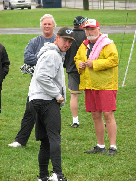 5289-BMTFL-lions-vs-toolmen-000-sept28-2008