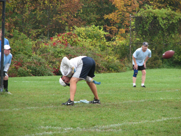 5299-BMTFL-lions-vs-toolmen-000-sept28-2008
