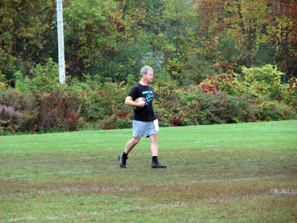 5314-BMTFL-59ers-vs-Mothers-000-sept28-2008