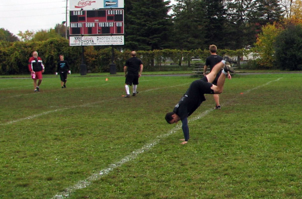 5334-BMTFL-59ers-vs-Mothers-000-sept28-2008