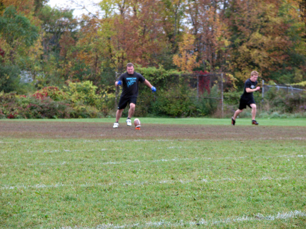5340-BMTFL-59ers-vs-Mothers-000-sept28-2008