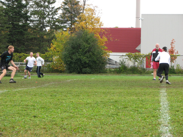 5342-BMTFL-59ers-vs-Mothers-000-sept28-2008