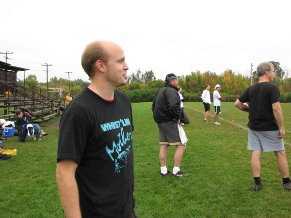 5344-BMTFL-59ers-vs-Mothers-000-sept28-2008