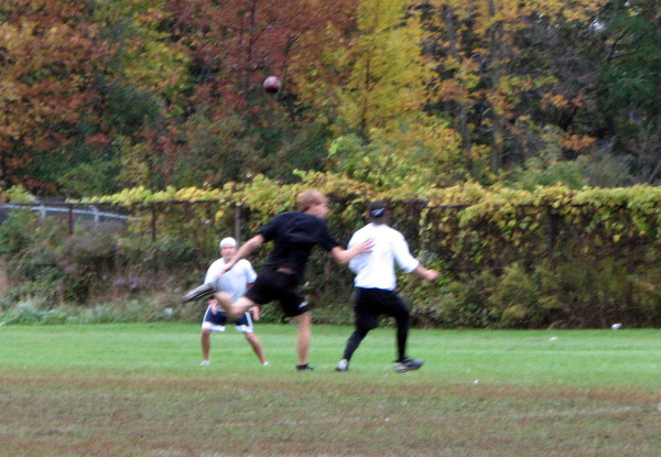 5348-BMTFL-59ers-vs-Mothers-000-sept28-2008