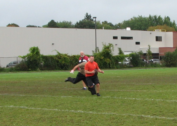 5404-BMTFL-Browns-vs-Hurricanes-000-sept28-2008