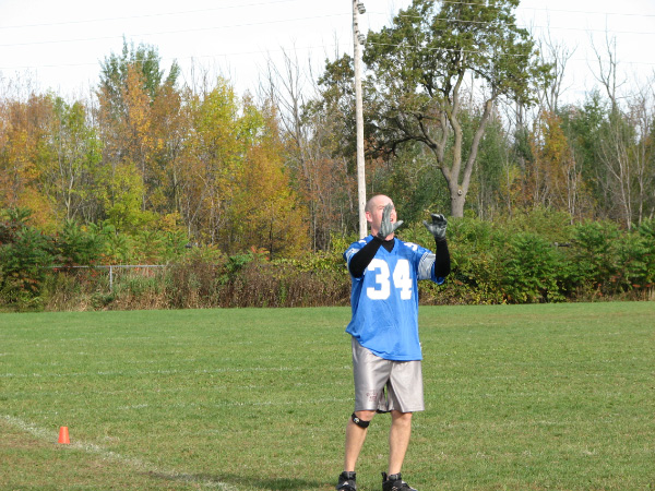 5415-BMTFL-Lions-vs-Bombers -000-Oct05-2008