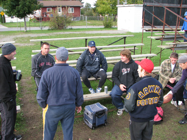 5421-BMTFL-Lions-vs-Bombers -000-Oct05-2008