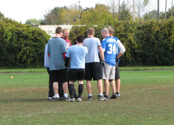 5427-BMTFL-Lions-vs-Bombers -000-Oct05-2008