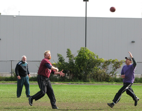 5429-BMTFL-Lions-vs-Bombers -000-Oct05-2008