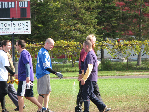 5433-BMTFL-Lions-vs-Bombers -000-Oct05-2008