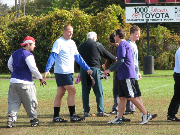 5434-BMTFL-Lions-vs-Bombers -000-Oct05-2008