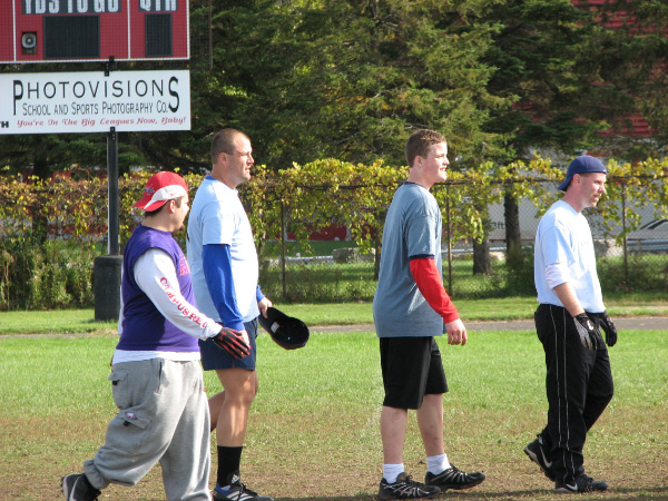 5435-BMTFL-Lions-vs-Bombers -000-Oct05-2008