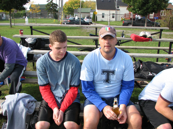 5447-BMTFL-Lions-vs-Bombers -000-Oct05-2008