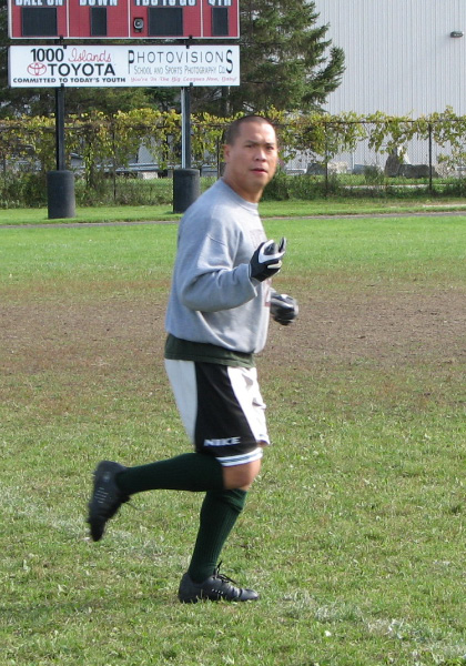5469-BMTFL-Irish-VS-Mothers-000-Oct05-2008