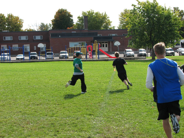 5519-BMTFL-Irish-VS-Mothers-000-Oct05-2008