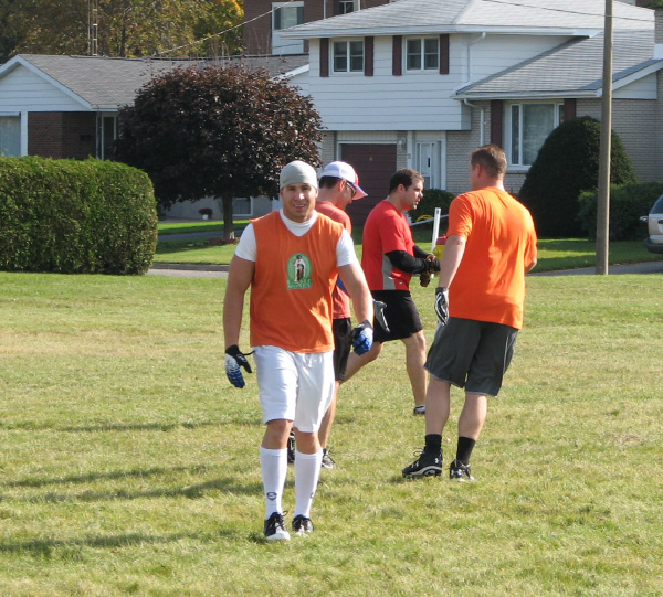 5621-BMTFL-Lions-VS-Hurricanes-oct12-2008