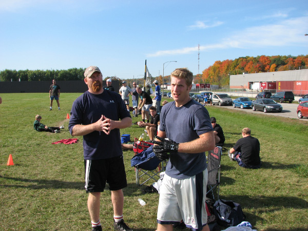 5630-BMTFL-Lions-VS-Hurricanes-oct12-2008