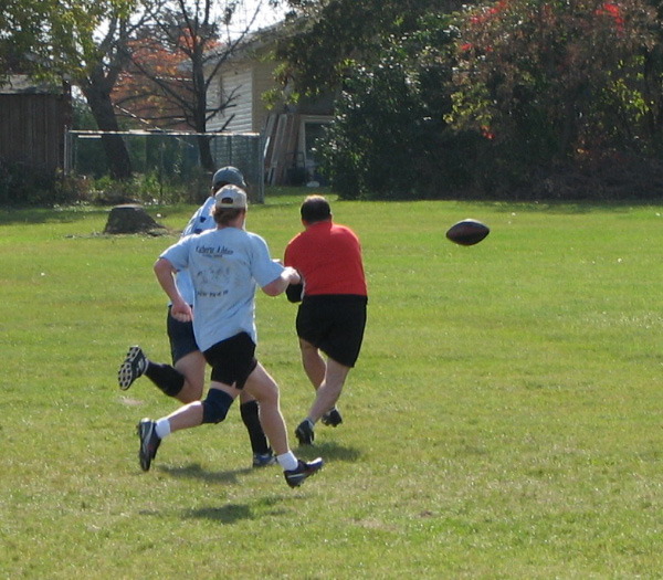 5643-BMTFL-Lions-VS-Hurricanes-oct12-2008