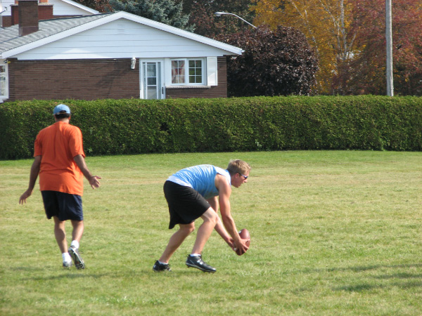 5657-BMTFL-Lions-VS-Hurricanes-oct12-2008