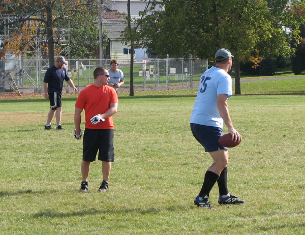 5663-BMTFL-Lions-VS-Hurricanes-oct12-2008