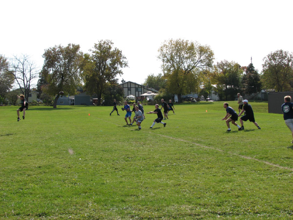 5707-BMTFL-Cowboys-VS-Mothers-oct12-2008