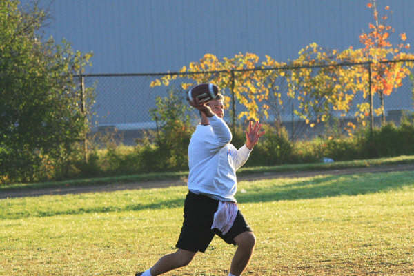 5749-1843-Photo-by-Ken-Scott-Browns-VS-Toolmen-000-oct12-2008.JPG