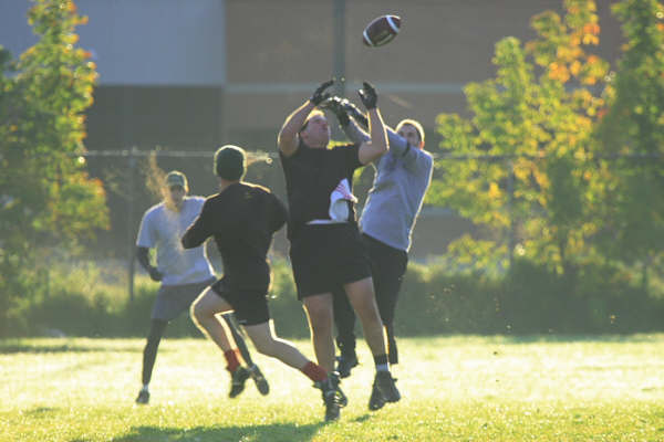 5749-1860-Photo-by-Ken-Scott-Browns-VS-Toolmen-000-oct12-2008.JPG