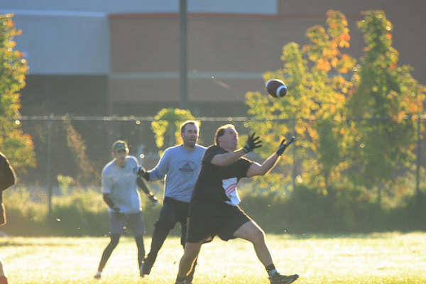5749-1861-Photo-by-Ken-Scott-Browns-VS-Toolmen-000-oct12-2008.JPG