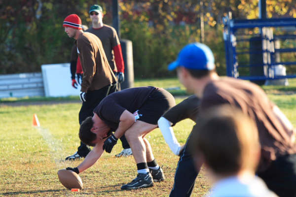 5749-1875-Photo-by-Ken-Scott-Browns-VS-Toolmen-000-oct12-2008.JPG