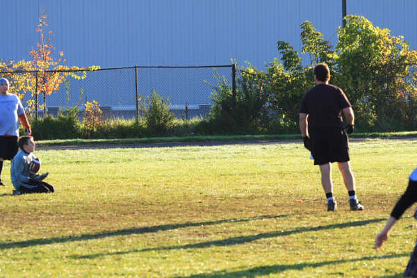 5749-1889-Photo-by-Ken-Scott-Browns-VS-Toolmen-000-oct12-2008.JPG