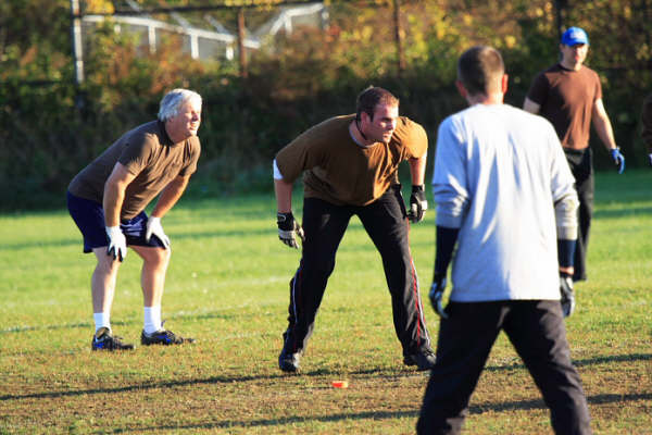 5749-1899-Photo-by-Ken-Scott-Browns-VS-Toolmen-000-oct12-2008.JPG