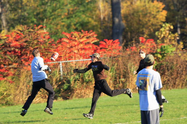 5749-1907-Photo-by-Ken-Scott-Browns-VS-Toolmen-000-oct12-2008.JPG