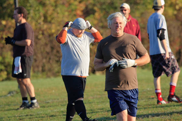 5749-1911-Photo-by-Ken-Scott-Browns-VS-Toolmen-000-oct12-2008.JPG