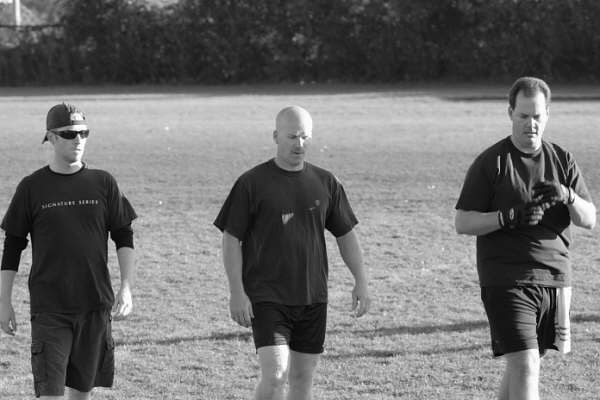 5749-1945-Photo-by-Ken-Scott-Browns-VS-Toolmen-000-oct12-2008.JPG