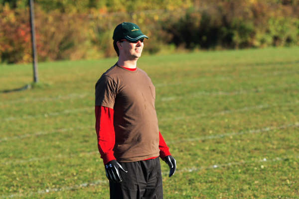 5749-1948-Photo-by-Ken-Scott-Browns-VS-Toolmen-000-oct12-2008.JPG