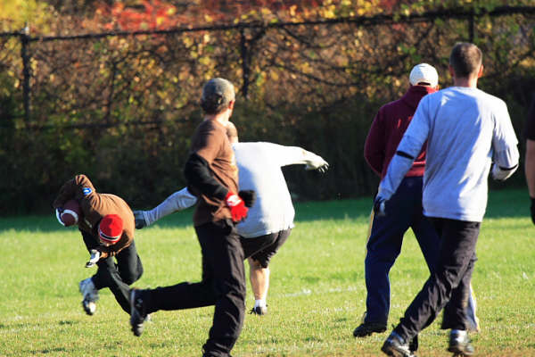 5749-1954-Photo-by-Ken-Scott-Browns-VS-Toolmen-000-oct12-2008.JPG