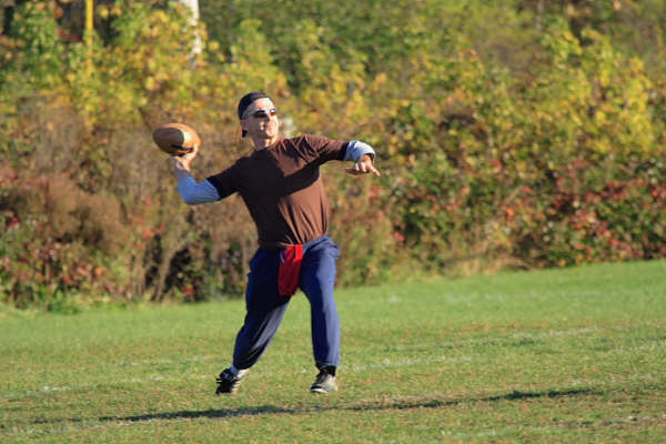 5749-1955-Photo-by-Ken-Scott-Browns-VS-Toolmen-000-oct12-2008.JPG