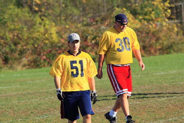 5749-2089-Photo-by-Ken-Scott-Freedom55-VS-Edugators-000-oct12-2008.JPG