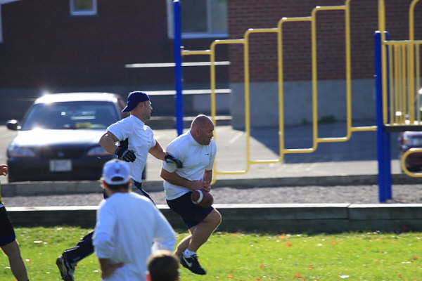 5749-2092-Photo-by-Ken-Scott-Freedom55-VS-Edugators-000-oct12-2008.JPG