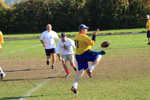 5749-2100-Photo-by-Ken-Scott-Freedom55-VS-Edugators-000-oct12-2008.JPG