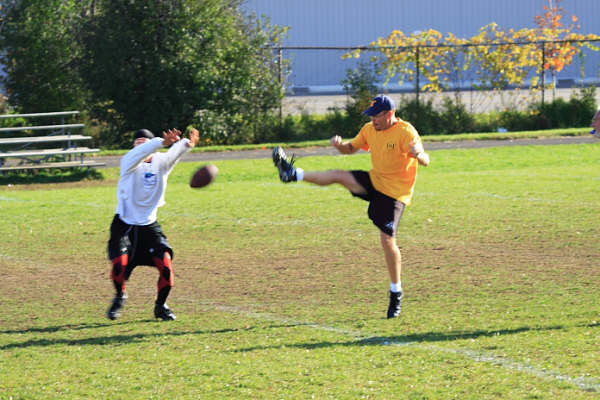 5749-2101-Photo-by-Ken-Scott-Freedom55-VS-Edugators-000-oct12-2008.JPG