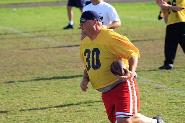 5749-2112-Photo-by-Ken-Scott-Freedom55-VS-Edugators-000-oct12-2008.JPG