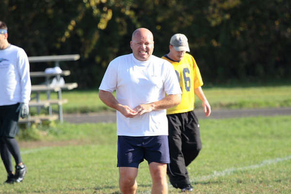 5749-2123-Photo-by-Ken-Scott-Freedom55-VS-Edugators-000-oct12-2008.JPG